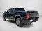 2024 Toyota Tundra 4WD 4WD 1794 Edition CrewMax 5.5' Bed (Natl)