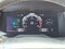 2024 Toyota Tundra 4WD 4WD 1794 Edition CrewMax 5.5' Bed (Natl)