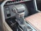 2024 Toyota Tundra 4WD 4WD 1794 Edition CrewMax 5.5' Bed (Natl)