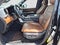 2024 Toyota Tundra 4WD 4WD 1794 Edition CrewMax 5.5' Bed (Natl)