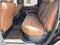 2024 Toyota Tundra 4WD 4WD 1794 Edition CrewMax 5.5' Bed (Natl)