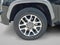2024 Toyota Tundra 4WD 4WD 1794 Edition CrewMax 5.5' Bed (Natl)