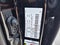2024 Toyota Tundra 4WD 4WD 1794 Edition CrewMax 5.5' Bed (Natl)