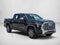 2024 Toyota Tundra 4WD 4WD 1794 Edition CrewMax 5.5' Bed (Natl)