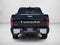 2024 Toyota Tundra 4WD 4WD 1794 Edition CrewMax 5.5' Bed (Natl)
