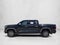 2024 Toyota Tundra 4WD 4WD 1794 Edition CrewMax 5.5' Bed (Natl)