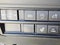 2023 Toyota Tundra 4WD 4WD Platinum CrewMax 5.5' Bed (Natl)