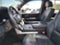 2023 Toyota Tundra 4WD 4WD Platinum CrewMax 5.5' Bed (Natl)