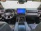 2023 Toyota Tundra 4WD 4WD Platinum CrewMax 5.5' Bed (Natl)