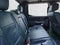 2023 Toyota Tundra 4WD 4WD Platinum CrewMax 5.5' Bed (Natl)