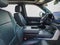 2023 Toyota Tundra 4WD 4WD Platinum CrewMax 5.5' Bed (Natl)