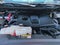 2023 Toyota Tundra 4WD 4WD Platinum CrewMax 5.5' Bed (Natl)