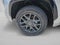 2023 Toyota Tundra 4WD 4WD Platinum CrewMax 5.5' Bed (Natl)