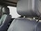 2023 Toyota Tundra 4WD 4WD Platinum CrewMax 5.5' Bed (Natl)