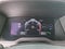 2024 Toyota Tundra 4WD 4WD Platinum Hybrid CrewMax 5.5' Bed (Natl)