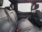 2024 Toyota Tundra 4WD 4WD Platinum Hybrid CrewMax 5.5' Bed (Natl)