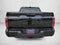 2024 Toyota Tundra 4WD 4WD Platinum Hybrid CrewMax 5.5' Bed (Natl)