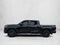 2024 Toyota Tundra 4WD 4WD Platinum Hybrid CrewMax 5.5' Bed (Natl)