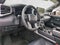 2025 Toyota Tundra 4WD 4WD Platinum Hybrid CrewMax 5.5' Bed (Natl)