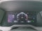 2025 Toyota Tundra 4WD 4WD Platinum Hybrid CrewMax 5.5' Bed (Natl)