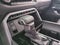 2025 Toyota Tundra 4WD 4WD Platinum Hybrid CrewMax 5.5' Bed (Natl)
