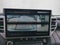 2025 Toyota Tundra 4WD 4WD Platinum Hybrid CrewMax 5.5' Bed (Natl)