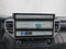 2025 Toyota Tundra 4WD 4WD Platinum Hybrid CrewMax 5.5' Bed (Natl)