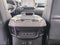 2025 Toyota Tundra 4WD 4WD Platinum Hybrid CrewMax 5.5' Bed (Natl)