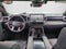 2025 Toyota Tundra 4WD 4WD Platinum Hybrid CrewMax 5.5' Bed (Natl)