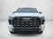 2025 Toyota Tundra 4WD 4WD Platinum Hybrid CrewMax 5.5' Bed (Natl)