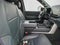2025 Toyota Tundra 4WD 4WD Platinum Hybrid CrewMax 5.5' Bed (Natl)