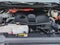 2025 Toyota Tundra 4WD 4WD Platinum Hybrid CrewMax 5.5' Bed (Natl)