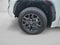 2025 Toyota Tundra 4WD 4WD Platinum Hybrid CrewMax 5.5' Bed (Natl)