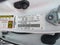 2025 Toyota Tundra 4WD 4WD Platinum Hybrid CrewMax 5.5' Bed (Natl)
