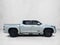2025 Toyota Tundra 4WD 4WD Platinum Hybrid CrewMax 5.5' Bed (Natl)
