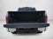 2025 Toyota Tundra 4WD 4WD Platinum Hybrid CrewMax 5.5' Bed (Natl)