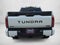 2025 Toyota Tundra 4WD 4WD Platinum Hybrid CrewMax 5.5' Bed (Natl)