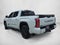 2025 Toyota Tundra 4WD 4WD Platinum Hybrid CrewMax 5.5' Bed (Natl)