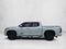 2025 Toyota Tundra 4WD 4WD Platinum Hybrid CrewMax 5.5' Bed (Natl)