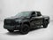 2023 Toyota Tundra 4WD 4WD TRD Pro Hybrid CrewMax 5.5' Bed (Natl)