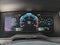 2023 Toyota Tundra 4WD 4WD TRD Pro Hybrid CrewMax 5.5' Bed (Natl)