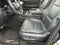 2023 Toyota Tundra 4WD 4WD TRD Pro Hybrid CrewMax 5.5' Bed (Natl)