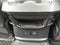 2023 Toyota Tundra 4WD 4WD TRD Pro Hybrid CrewMax 5.5' Bed (Natl)