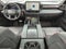 2023 Toyota Tundra 4WD 4WD TRD Pro Hybrid CrewMax 5.5' Bed (Natl)