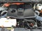 2023 Toyota Tundra 4WD 4WD TRD Pro Hybrid CrewMax 5.5' Bed (Natl)