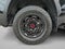 2023 Toyota Tundra 4WD 4WD TRD Pro Hybrid CrewMax 5.5' Bed (Natl)