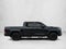 2023 Toyota Tundra 4WD 4WD TRD Pro Hybrid CrewMax 5.5' Bed (Natl)