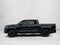 2023 Toyota Tundra 4WD 4WD TRD Pro Hybrid CrewMax 5.5' Bed (Natl)