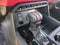 2025 Toyota Tundra 4WD 4WD TRD Pro Hybrid CrewMax 5.5' Bed (Natl)