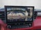 2025 Toyota Tundra 4WD 4WD TRD Pro Hybrid CrewMax 5.5' Bed (Natl)